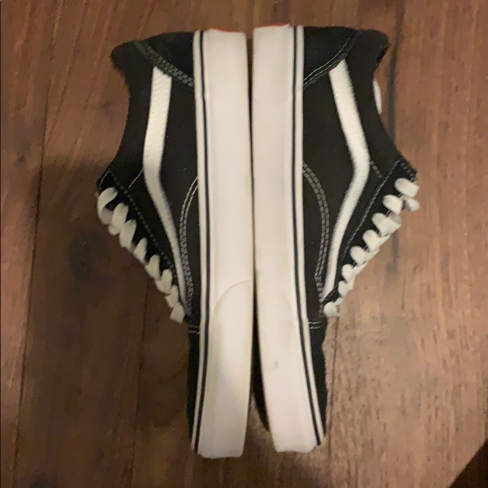 Vans Old Skool - image 4
